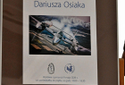 W_powietrzu_D_Osiak_2026_01