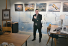 W_powietrzu_D_Osiak_2026_02