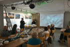 W_powietrzu_D_Osiak_2026_05