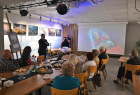 W_powietrzu_D_Osiak_2026_06