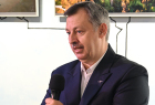 W_powietrzu_D_Osiak_2026_10