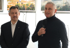 W_powietrzu_D_Osiak_2026_12