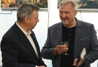 W_powietrzu_D_Osiak_2026_14