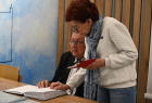 W_powietrzu_D_Osiak_2026_15