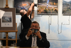 W_powietrzu_D_Osiak_2026_17