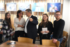 W_powietrzu_D_Osiak_2026_18
