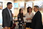 W_powietrzu_D_Osiak_2026_20