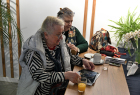 W_powietrzu_D_Osiak_2026_22