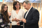W_powietrzu_D_Osiak_2026_23