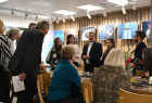 W_powietrzu_D_Osiak_2026_24