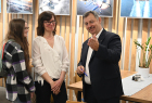 W_powietrzu_D_Osiak_2026_26