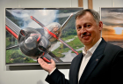 W_powietrzu_D_Osiak_2026_29