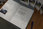 W_powietrzu_D_Osiak_2026_31