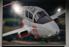 W_powietrzu_D_Osiak_2026_47