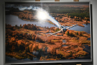 W_powietrzu_D_Osiak_2026_48