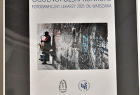 OKFL_Warszawa_2025_01