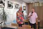 OKFL_Warszawa_2025_02