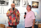 OKFL_Warszawa_2025_04