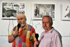 OKFL_Warszawa_2025_05
