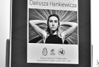 Portrety_D_Hankiewicz_29