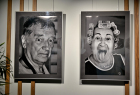 Portrety_D_Hankiewicz_33