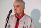 M_Szurawski_F_Dabrowski_Przy_szantach_2026_05