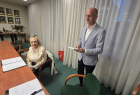 Spotkanie_poetycie_M_stokowska-Wojda04